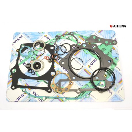 POCHETTE COMPLETE DE JOINTS ATHENA TT600 E 94-01 + TT600 RE 04