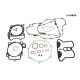 Pochette de joints complète ATHENA SGM YAMAHA YZ450F '06-09