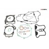 Pochette de joints complète ATHENA SGM YAMAHA YZ450F '06-09