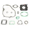 POCHETTE COMPLETE TZR DT 80 1986-1993