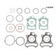 Pochette de joints complète ATHENA SGM YAMAHA DT125 MX(4J3)DT125G/H 80-81