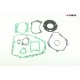 Pochette de joints complète ATHENA SGM YAMAHA RD125 LC YPVS(2HK,35A)85-90