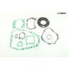 Pochette de joints complète ATHENA SGM YAMAHA RD125 LC YPVS(2HK,35A)85-90