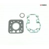 POCHETTE DE JOINTS HAUT MOTEUR ATHENA SUZUKI RMX 50