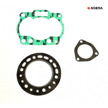 POCHETTE ATHENA Haut Moteur SUZUKI 250 RM 82/85