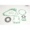 Pochette complete SUZUKI RM 80 86-88