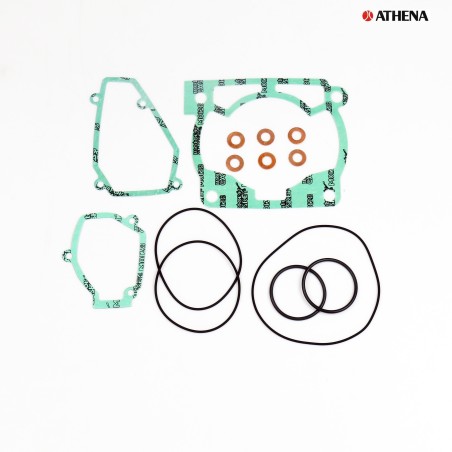 POCHETTE HAUT MOTEUR ATHENA BETA 250 / 300 RR 2T 2014 / 2015