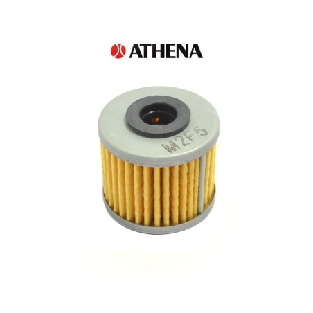 Filtre à huile Athena  54.13116