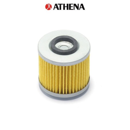 Filtre à huile Athena