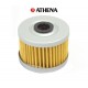 Filtre à huile Athena  MX-07157  HF207