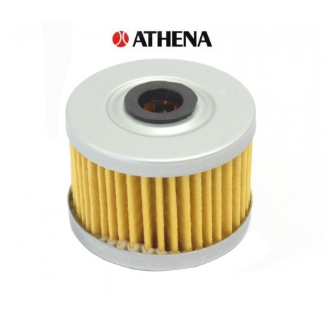 Filtre à huile Athena  MX-07157  HF207