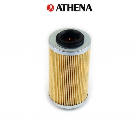 Filtres à huile ATHENA  X.OF556