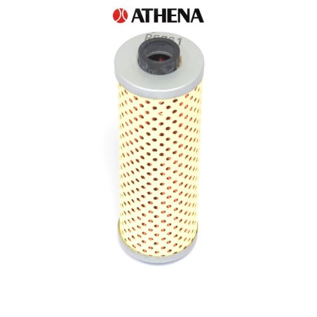 FILTRE A HUILE ATHENA