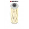 FILTRE A HUILE ATHENA
