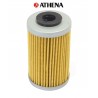 Filtre à huile Athena