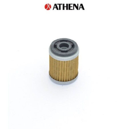Filtre à huile Athena