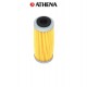 FILTRE A HUILE ATHENA  MX-07011  54.63652  X.OF652