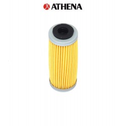 FILTRE A HUILE ATHENA  MX-07011  54.63652  X.OF652