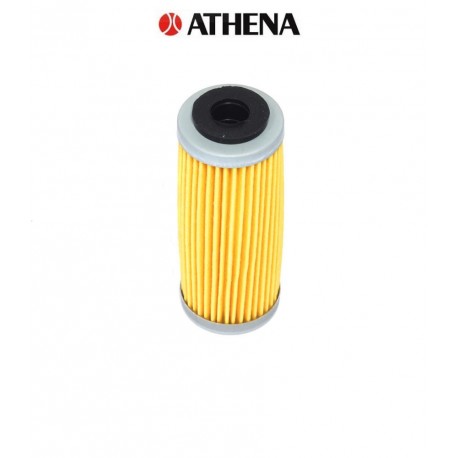 FILTRE A HUILE ATHENA  MX-07011  54.63652  X.OF652