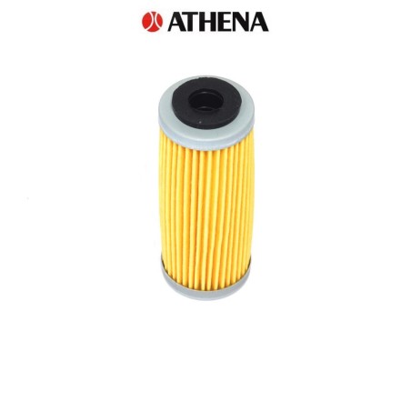 FILTRE A HUILE ATHENA  MX-07011  54.63652  X.OF652
