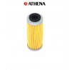 FILTRE A HUILE ATHENA  MX-07011  54.63652  X.OF652