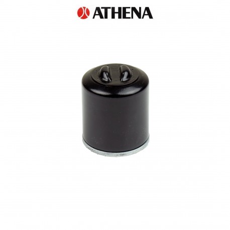 Filtre à huile Athena