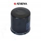 Filtres à huile ATHENA  X.OF156