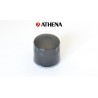 Filtre à huile Athena