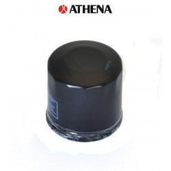 Filtre à huile Athena Triumph