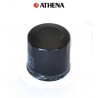 Filtre à huile Athena Triumph