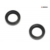 Joint spy de fourche Athena MGR-RSA 31x43x10,3