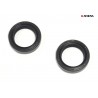 Joint spy de fourche Athena MGR-RSD 33x46x10,5