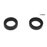Joint spy de fourche Athena MGR-RSA 33x46x11