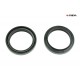 Joint spy de fourche Athena MGR-RSA 36X46X7/9