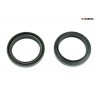 Joint spy de fourche Athena MGR-RSA 36X46X7/9