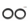 Joint spy de fourche Athena MGR-RSD2 40x52x10/10,5