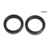 Joint spy de fourche Athena MGR-RSD 41x53x10,5