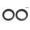 Joint spy de fourche Athena MGR-RSD 43x55x10,5