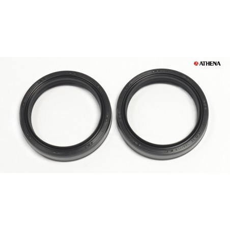 Joint spy de fourche Athena MGR-RSD 46X58X10.5/11.5