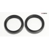 Joint spy de fourche Athena MGR-RSD 46X58X10.5/11.5