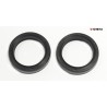 Joint spy de fourche Athena MGR-RSD2 41,7x55x10/10,5
