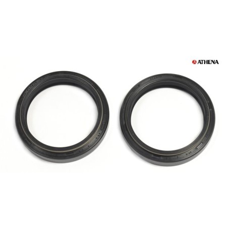 Joint spy de fourche Athena MGR-RSA 40x49,5x7/9,5
