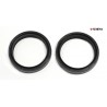 Joint spy de fourche Athena NOK MGR-RSD 47x58x10