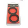 Joint spy de fourche Athena NOK MGR-RSD2 43x55,1x9,5/10