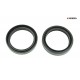 Joint spy de fourche Athena NOK MGR-RSD 48x61x11