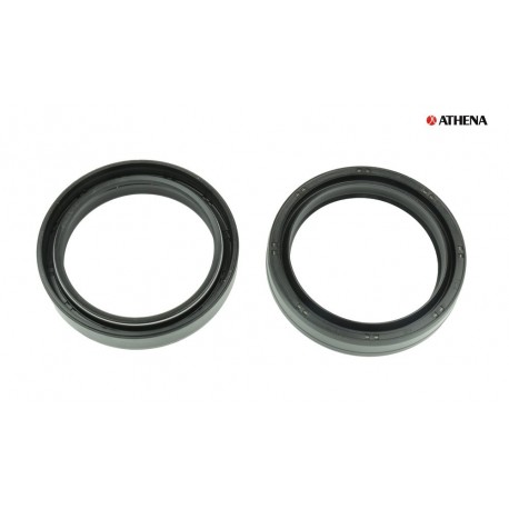 Joint spy de fourche Athena NOK MGR-RSD 48x61x11