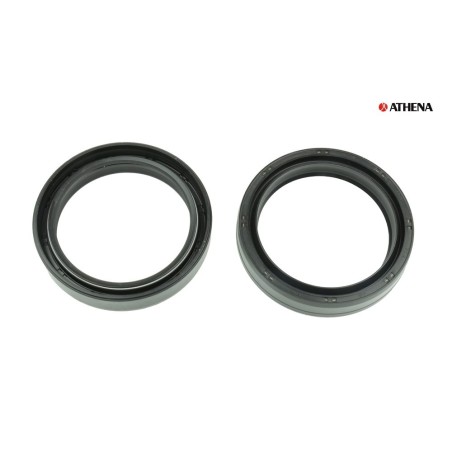 Joint spy de fourche Athena NOK MGR-RSD 48x61x11