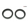 Joint spy de fourche Athena NOK MGR-RSD 48x61x11