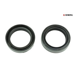 Joints spy de fourche ATHENA FORK OIL SEALS TC4 33x45x10