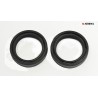 Joints spy de fourche ATHENA 37x50x11